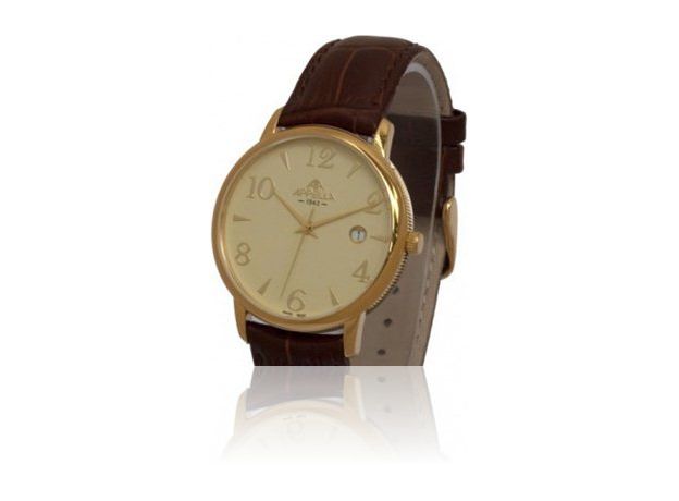 APPELLA A-4303-1012, фото 2 | Интернет-магазин оригинальных часов и аксессуаров