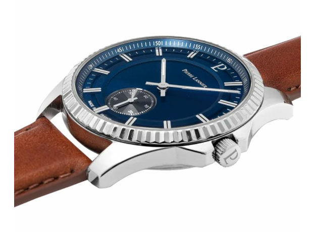 Pierre Lannier 246G164, фото 2 | Интернет-магазин оригинальных часов и аксессуаров