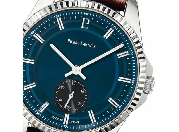 Pierre Lannier 246G164, фото 3 | Интернет-магазин оригинальных часов и аксессуаров