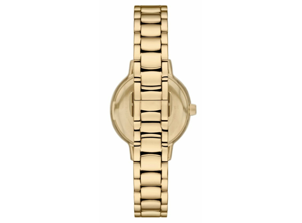 Armani AR11652, фото 3 | Интернет-магазин оригинальных часов и аксессуаров