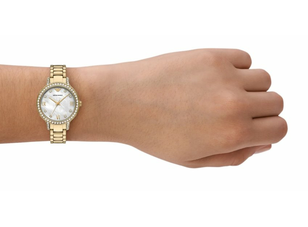 Armani AR11652, фото 4 | Интернет-магазин оригинальных часов и аксессуаров