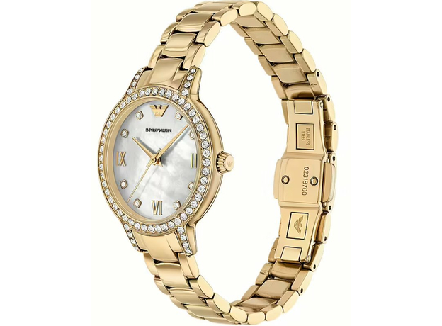 Armani AR11652, фото 2 | Интернет-магазин оригинальных часов и аксессуаров