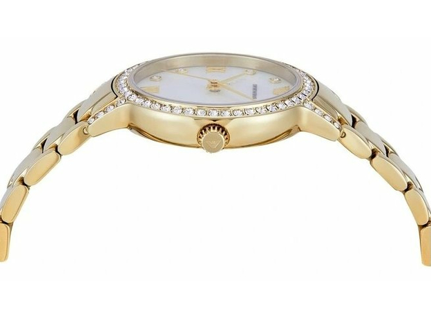 Armani AR11652, фото 7 | Интернет-магазин оригинальных часов и аксессуаров