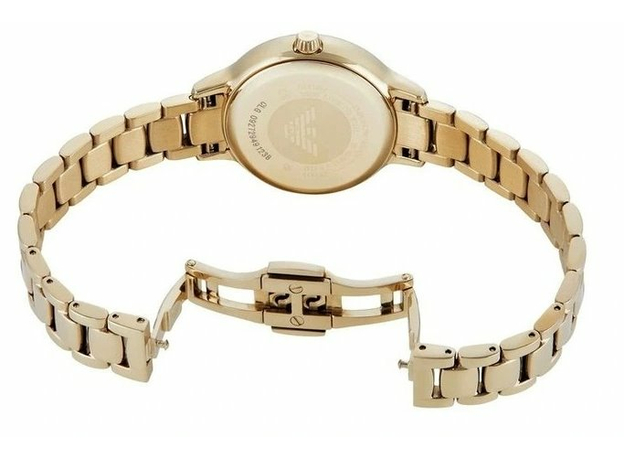 Armani AR11652, фото 6 | Интернет-магазин оригинальных часов и аксессуаров