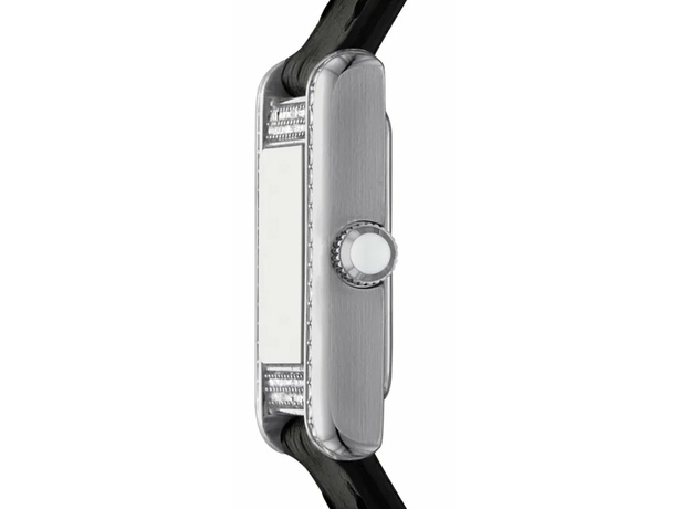 Armani AR11660 Genni, фото 2 | Интернет-магазин оригинальных часов и аксессуаров