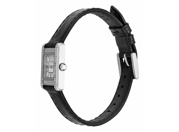 Armani AR11660 Genni, фото 6 | Интернет-магазин оригинальных часов и аксессуаров