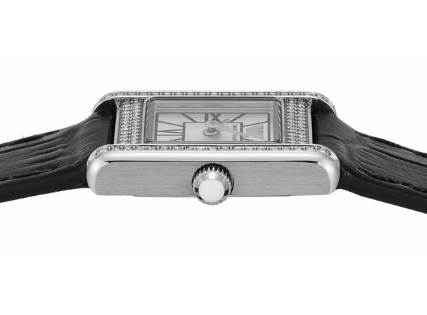 Armani AR11660 Genni, фото 7 | Интернет-магазин оригинальных часов и аксессуаров