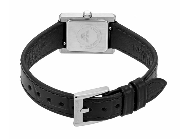 Armani AR11660 Genni, фото 8 | Интернет-магазин оригинальных часов и аксессуаров