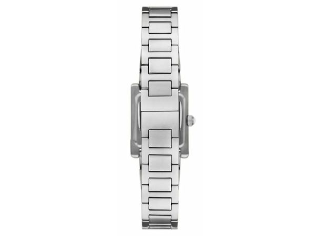 Armani AR11662 Genni, фото 4 | Интернет-магазин оригинальных часов и аксессуаров