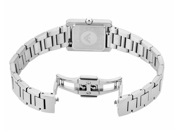 Armani AR11662 Genni, фото 6 | Интернет-магазин оригинальных часов и аксессуаров