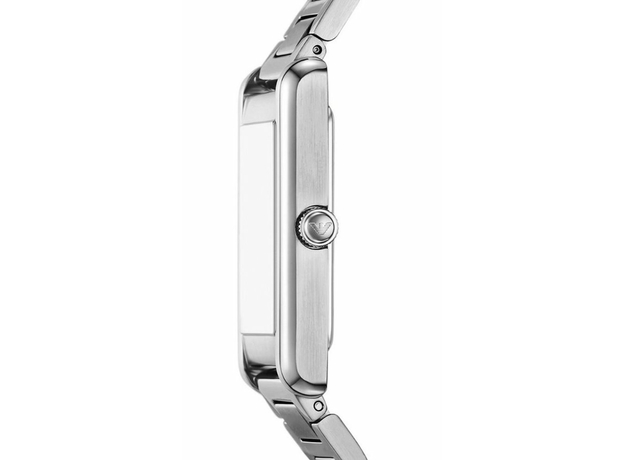 Armani AR11664 Gino, фото 3 | Интернет-магазин оригинальных часов и аксессуаров