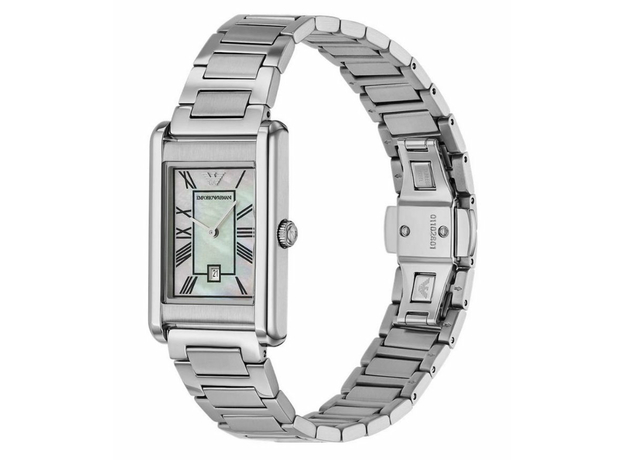 Armani AR11664 Gino, фото 4 | Интернет-магазин оригинальных часов и аксессуаров