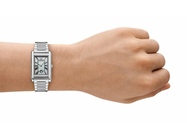 Armani AR11664 Gino, фото 5 | Интернет-магазин оригинальных часов и аксессуаров