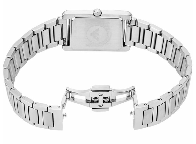 Armani AR11664 Gino, фото 6 | Интернет-магазин оригинальных часов и аксессуаров