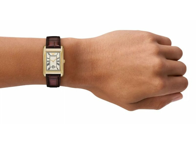 Armani AR11665 Gino, фото 2 | Интернет-магазин оригинальных часов и аксессуаров