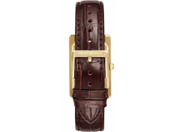 Armani AR11665 Gino, фото 4 | Интернет-магазин оригинальных часов и аксессуаров