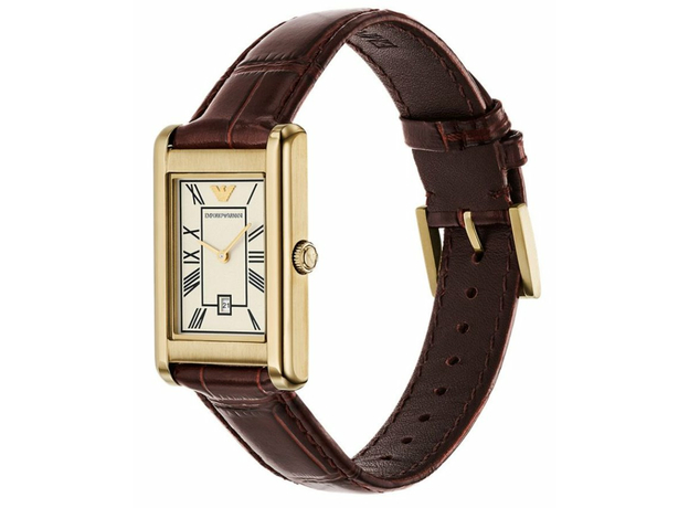 Armani AR11665 Gino, фото 5 | Интернет-магазин оригинальных часов и аксессуаров