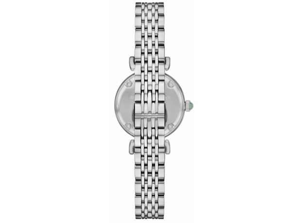 Armani AR11667 Gianni T-Bar, фото 4 | Интернет-магазин оригинальных часов и аксессуаров