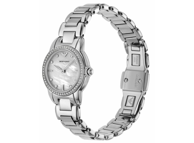 Armani AR11669 Mia, фото 2 | Интернет-магазин оригинальных часов и аксессуаров