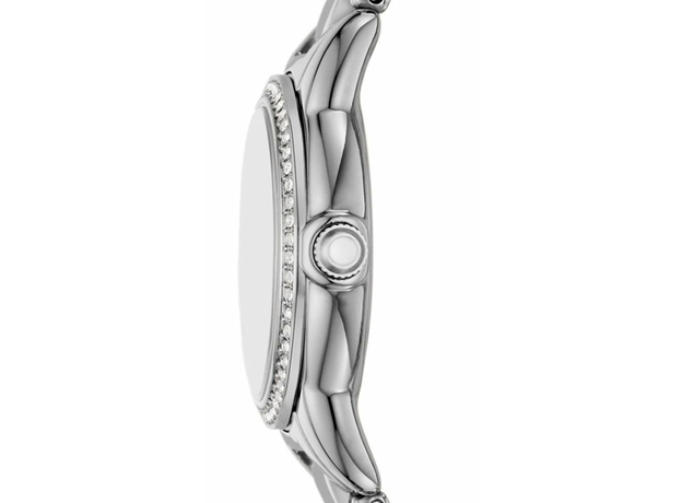 Armani AR11669 Mia, фото 3 | Интернет-магазин оригинальных часов и аксессуаров