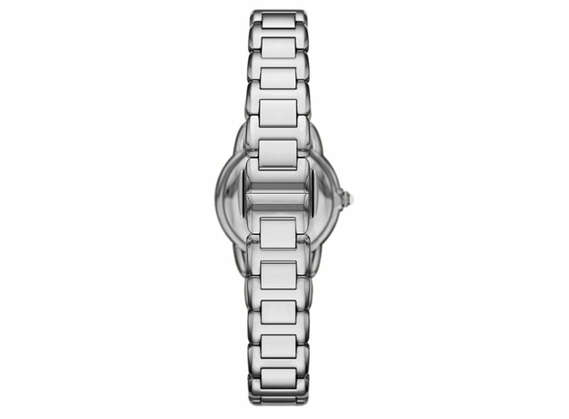 Armani AR11669 Mia, фото 4 | Интернет-магазин оригинальных часов и аксессуаров