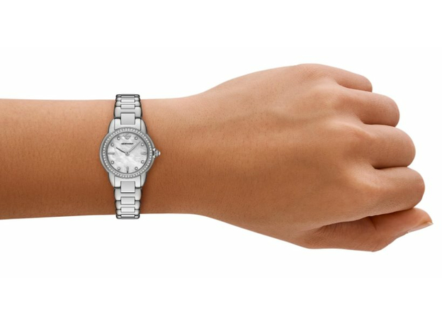 Armani AR11669 Mia, фото 5 | Интернет-магазин оригинальных часов и аксессуаров