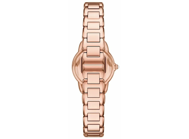 Armani AR11671 Mia, фото 2 | Интернет-магазин оригинальных часов и аксессуаров