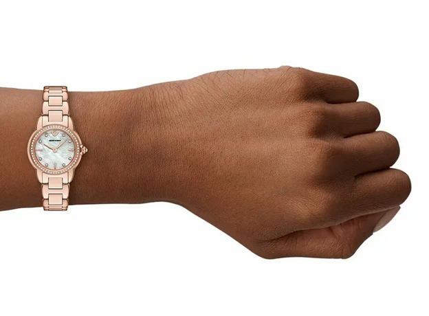 Armani AR11671 Mia, фото 4 | Интернет-магазин оригинальных часов и аксессуаров