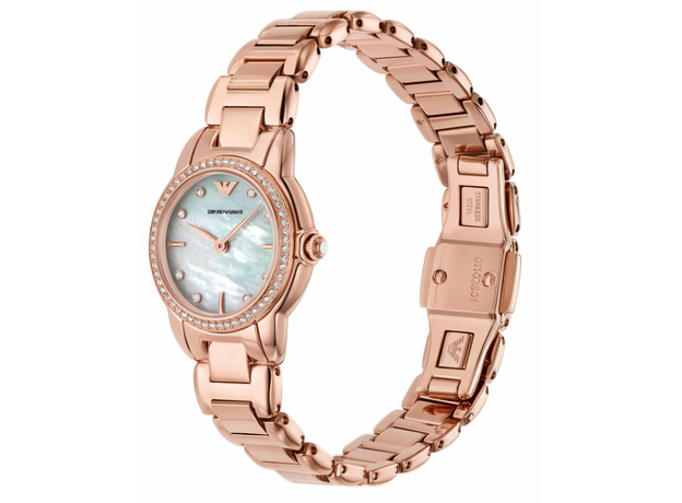 Armani AR11671 Mia, фото 5 | Интернет-магазин оригинальных часов и аксессуаров