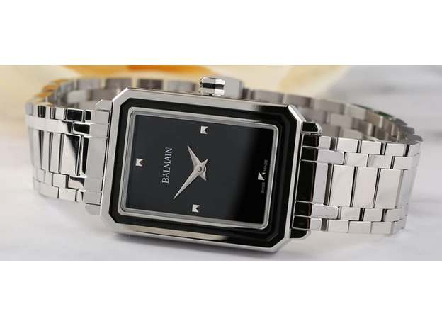 BALMAIN B4391.33.66, фото 2 | Интернет-магазин оригинальных часов и аксессуаров