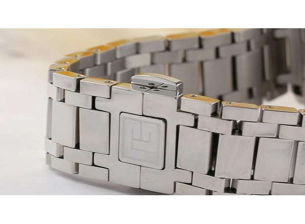 BALMAIN B4391.33.66, фото 3 | Интернет-магазин оригинальных часов и аксессуаров