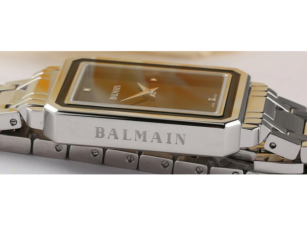 BALMAIN B4391.33.66, фото 4 | Интернет-магазин оригинальных часов и аксессуаров