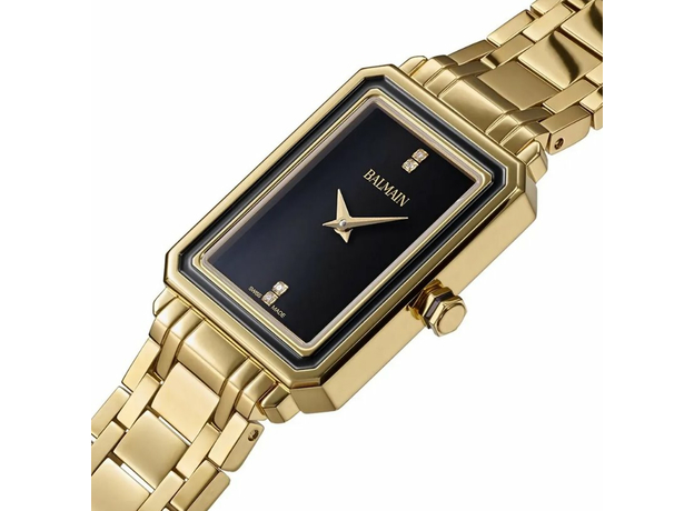 BALMAIN B4392.33.67, фото 2 | Интернет-магазин оригинальных часов и аксессуаров