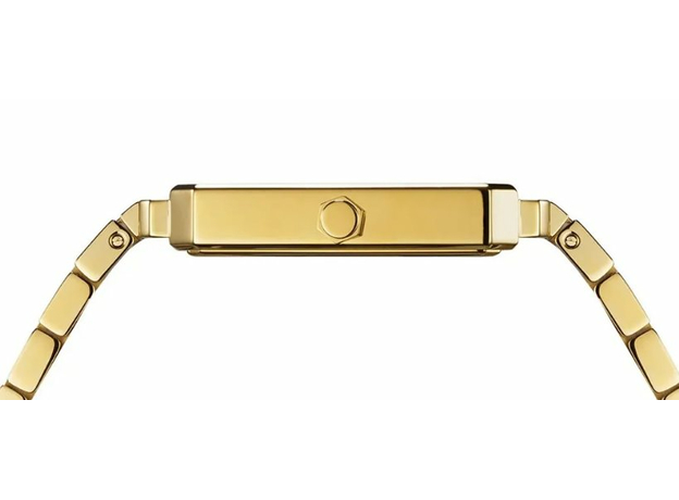 BALMAIN B4392.33.67, фото 3 | Интернет-магазин оригинальных часов и аксессуаров