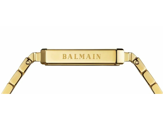 BALMAIN B4392.33.67, фото 4 | Интернет-магазин оригинальных часов и аксессуаров