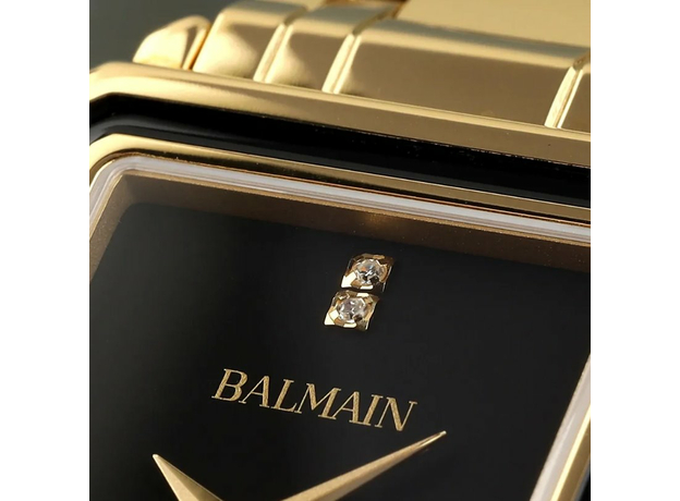 BALMAIN B4392.33.67, фото 5 | Интернет-магазин оригинальных часов и аксессуаров