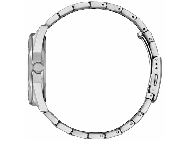 CITIZEN BM7631-52E, Варіант кольору: Сталевий/Чорний, фото 3 | Интернет-магазин оригинальных часов и аксессуаров