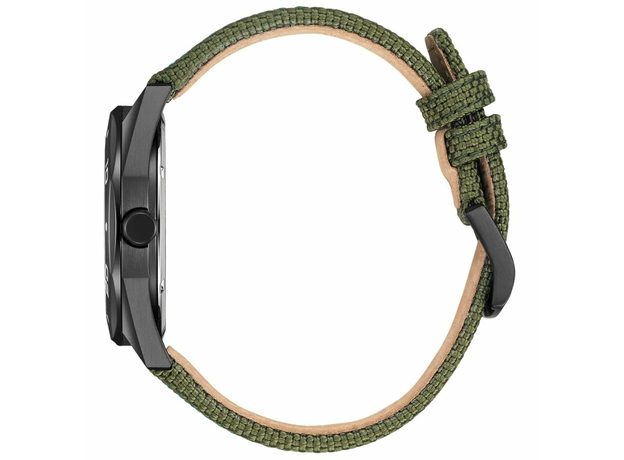 CITIZEN BM7635-01X, фото 2 | Интернет-магазин оригинальных часов и аксессуаров