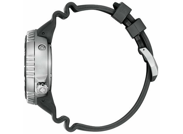 CITIZEN BN1024-01E Promaster Marine, фото 4 | Интернет-магазин оригинальных часов и аксессуаров