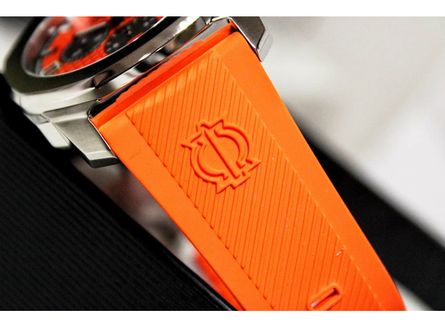 CANDINO C4774/2 Gents Sport, фото 4 | Интернет-магазин оригинальных часов и аксессуаров