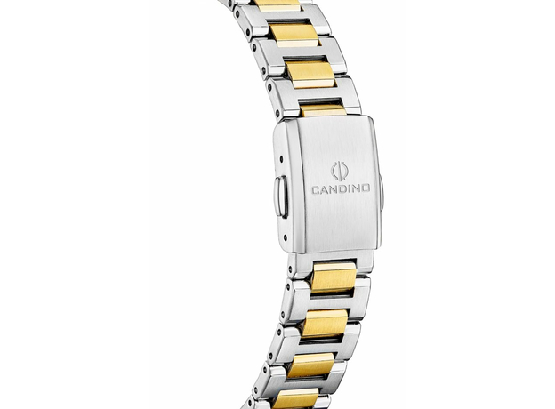 CANDINO C4776/5 Lady Elegance, фото 2 | Интернет-магазин оригинальных часов и аксессуаров