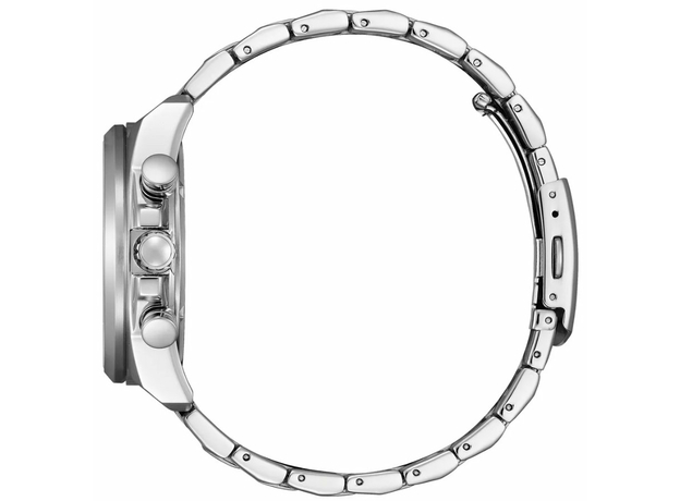 CITIZEN CA4640-50X, фото 2 | Интернет-магазин оригинальных часов и аксессуаров