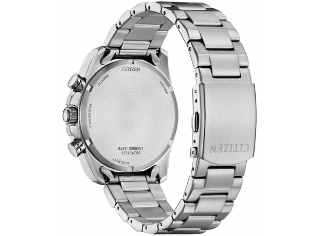 CITIZEN CA4640-50X, фото 3 | Интернет-магазин оригинальных часов и аксессуаров