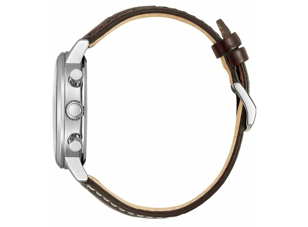 CITIZEN CA7061-26X, фото 2 | Интернет-магазин оригинальных часов и аксессуаров