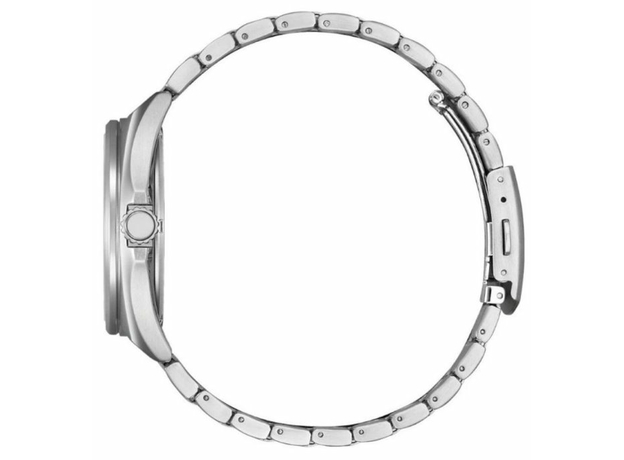 CITIZEN AW1571-76X, Вариации товара: Зеленый, фото 4 | Интернет-магазин оригинальных часов и аксессуаров