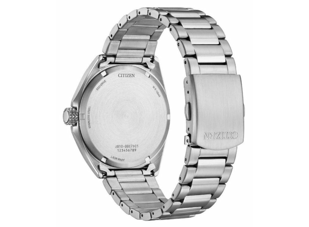 Citizen AW1571-76L, Вариации товара: Синий, фото 2 | Интернет-магазин оригинальных часов и аксессуаров