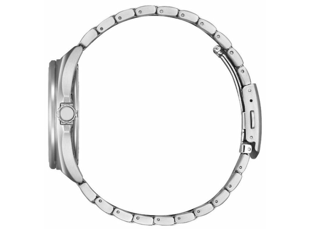 Citizen AW1571-76L, Вариации товара: Синий, фото 4 | Интернет-магазин оригинальных часов и аксессуаров