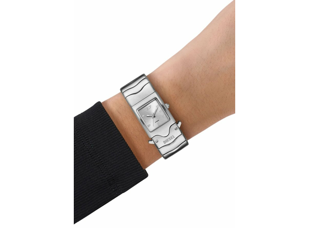 Diesel DZ2222 Closer, фото 4 | Интернет-магазин оригинальных часов и аксессуаров