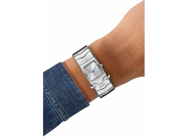 Diesel DZ2222 Closer, фото 5 | Интернет-магазин оригинальных часов и аксессуаров