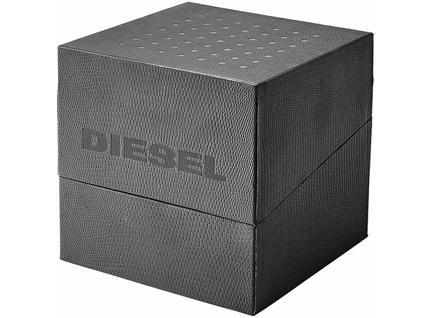 Diesel DZ2222 Closer, фото 6 | Интернет-магазин оригинальных часов и аксессуаров